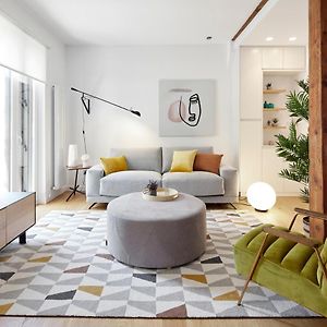 Salamanka By Feelfree Rentals